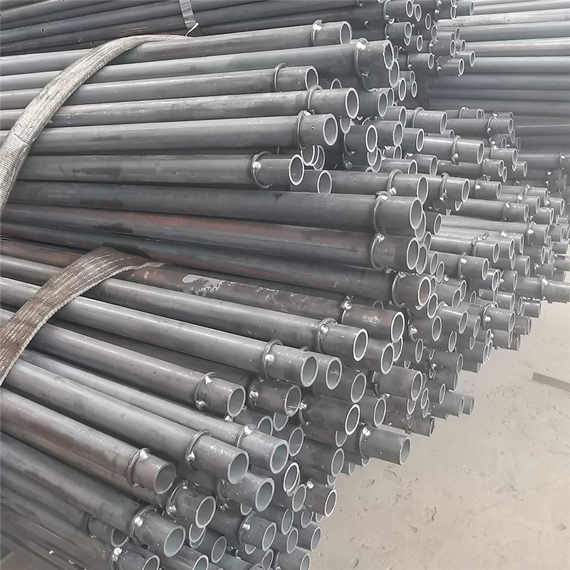 漯河Q235小导管